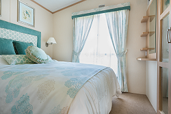 Harbourside Park - Holiday Homes and Lodges